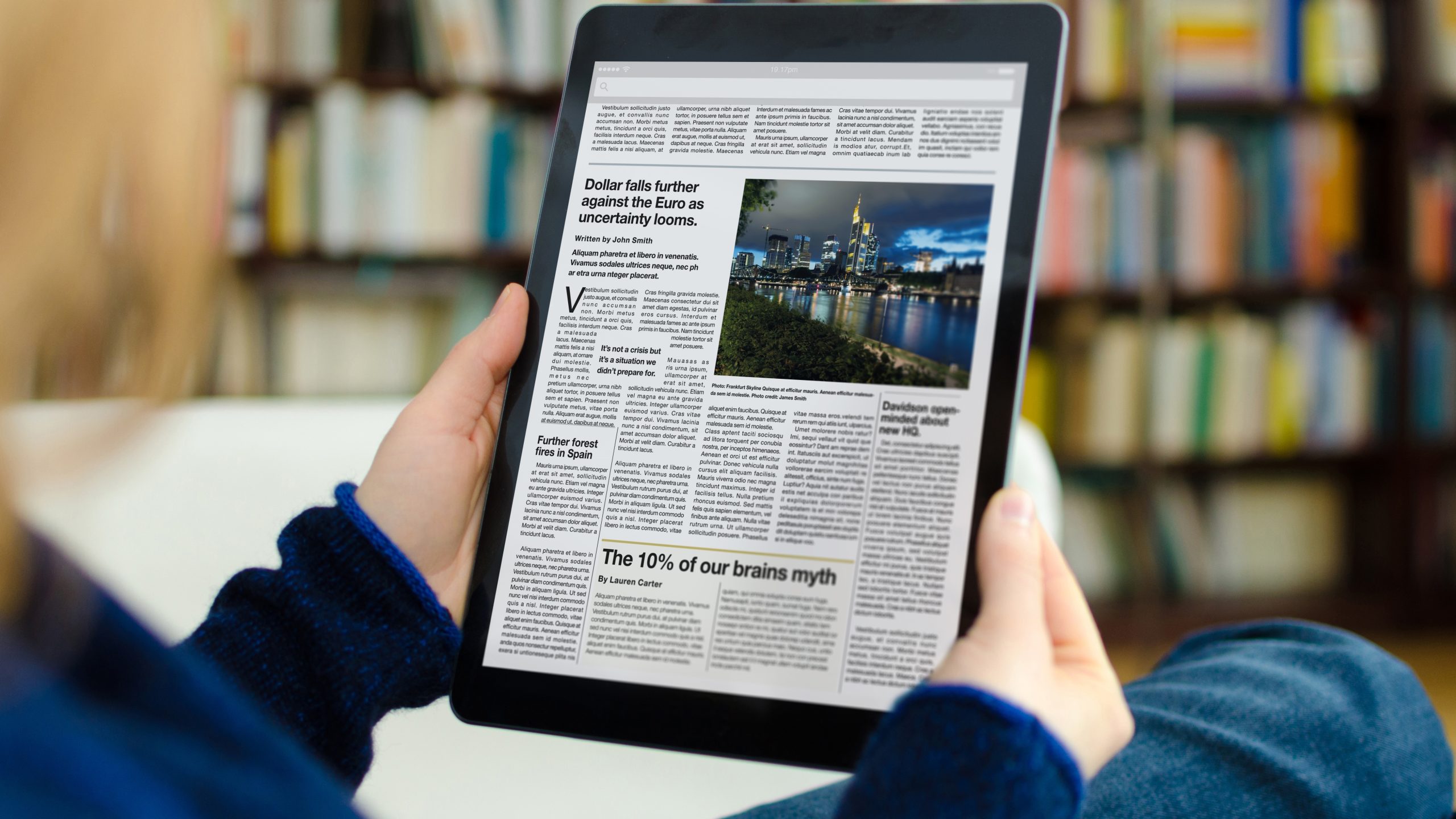 Publications and Reports | ALS Registry | CDC