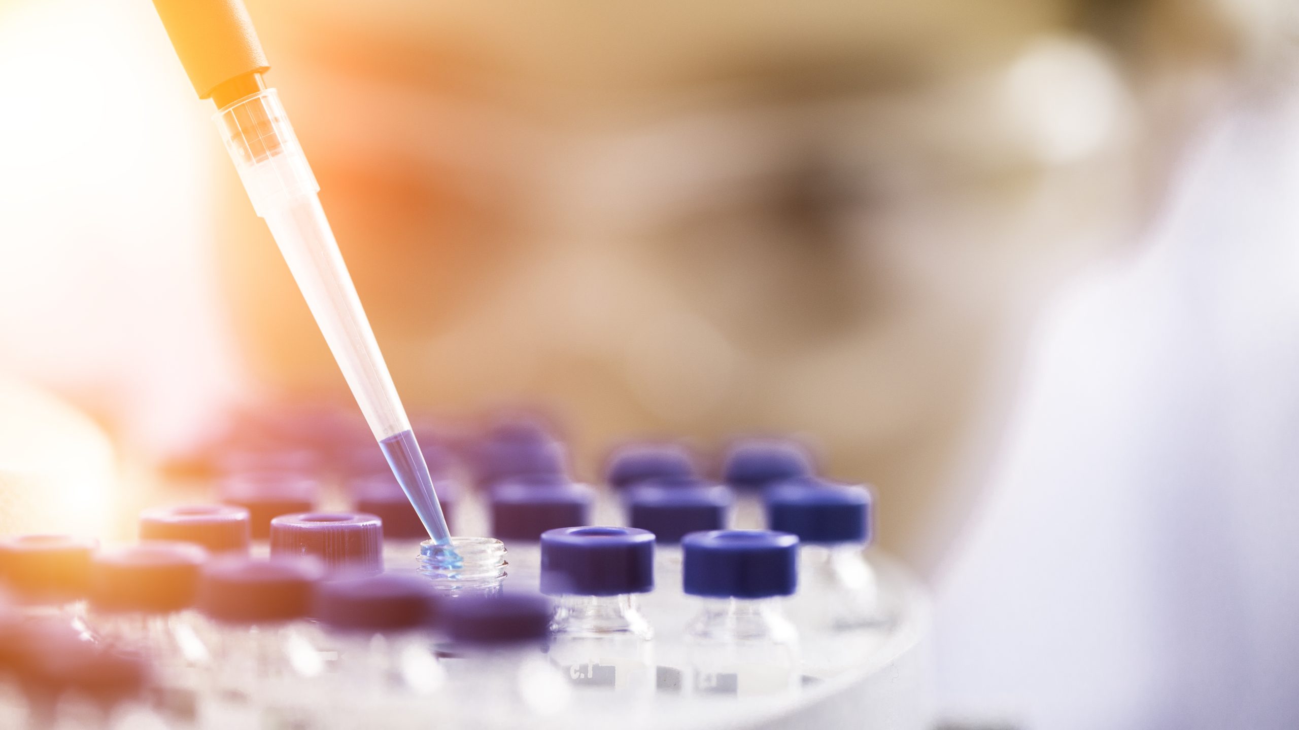 ALS Research Notification for Clinical Trials and Studies | National ...