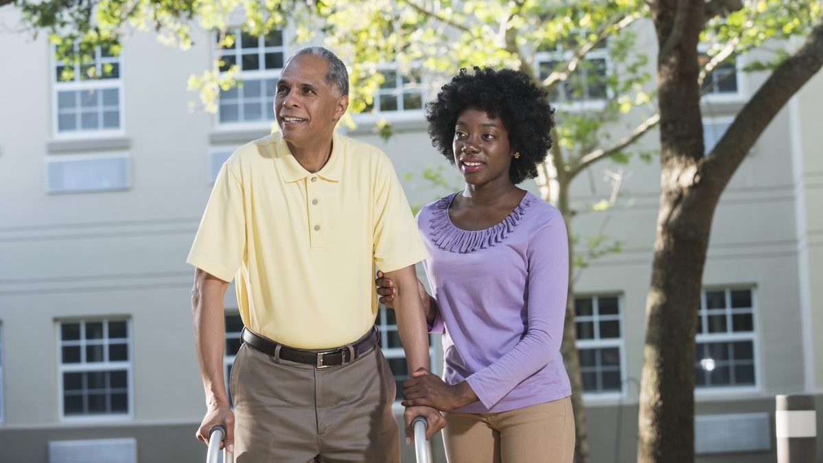 Centers for Disease Control and Prevention (CDC) photo