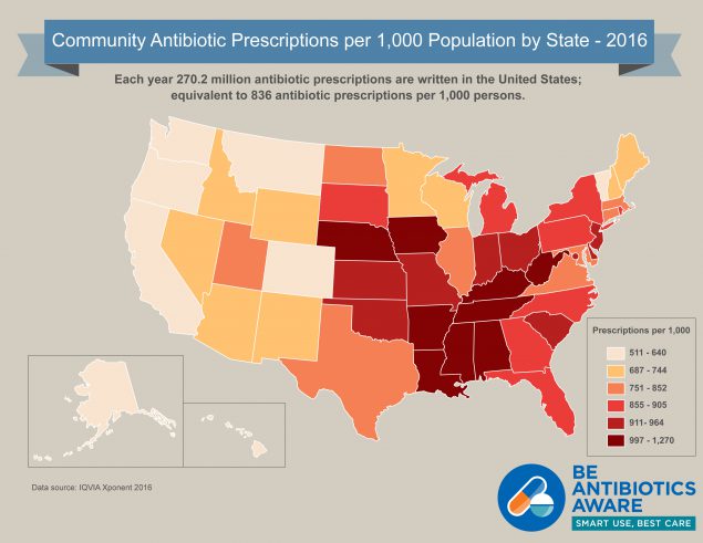 Community-antibiotic-map-2016