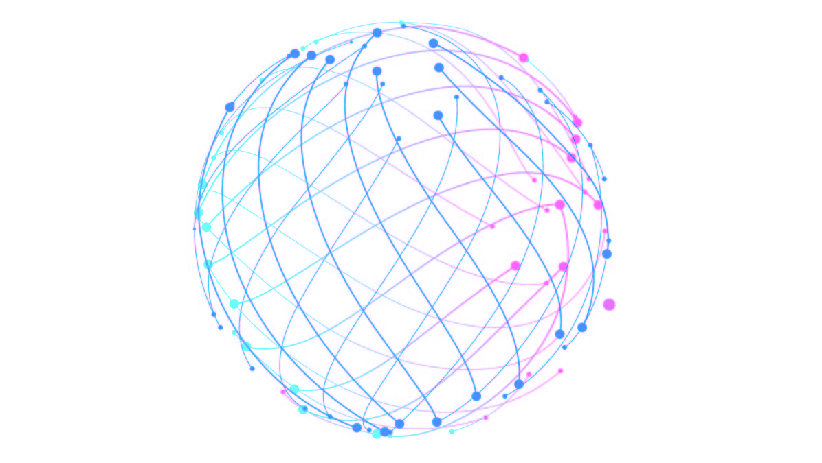 About Global AR Lab & Response Network | ARLN | CDC