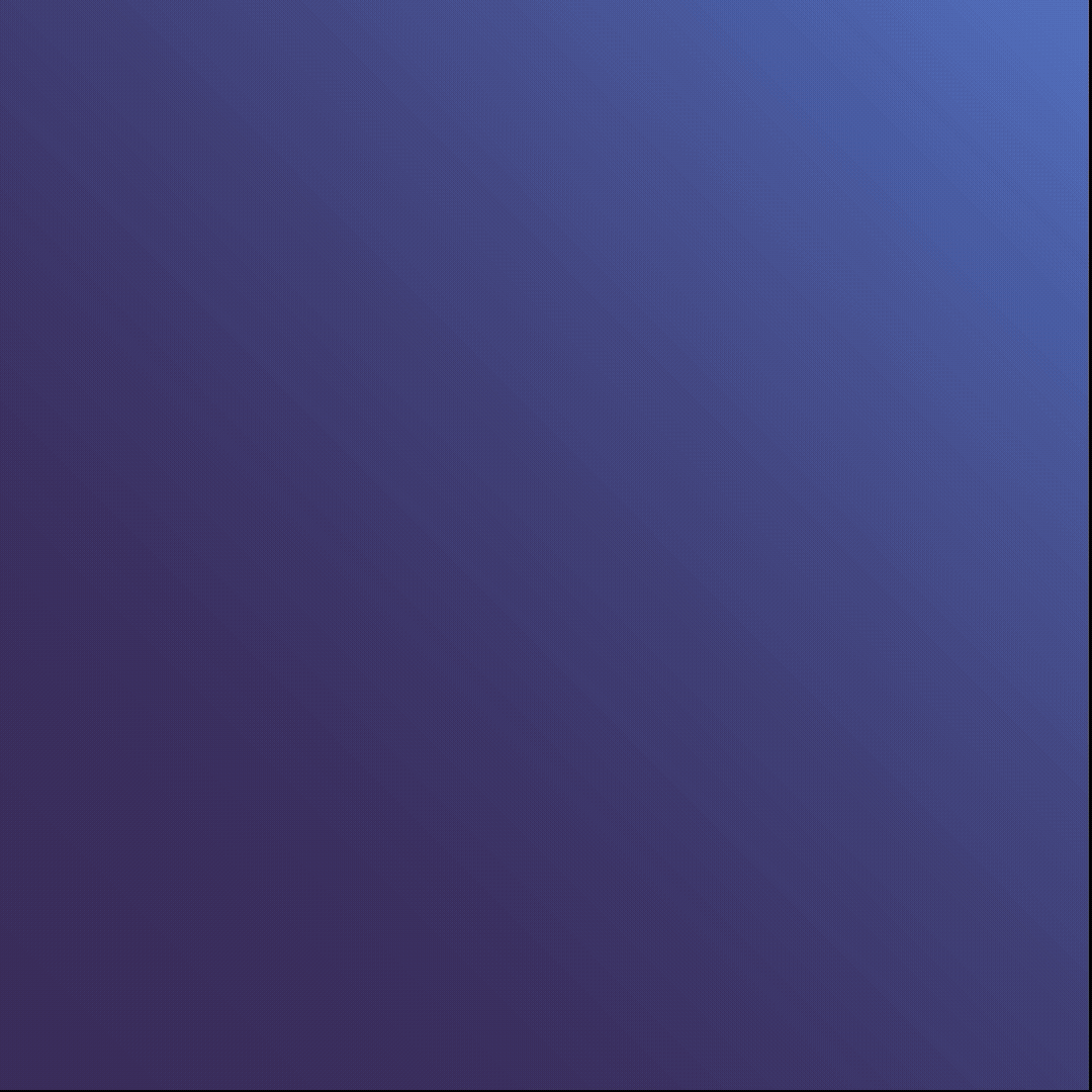 A 1080x1080 GIF highlights how bacteria and fungi can outsmart antibiotics and antifungals.