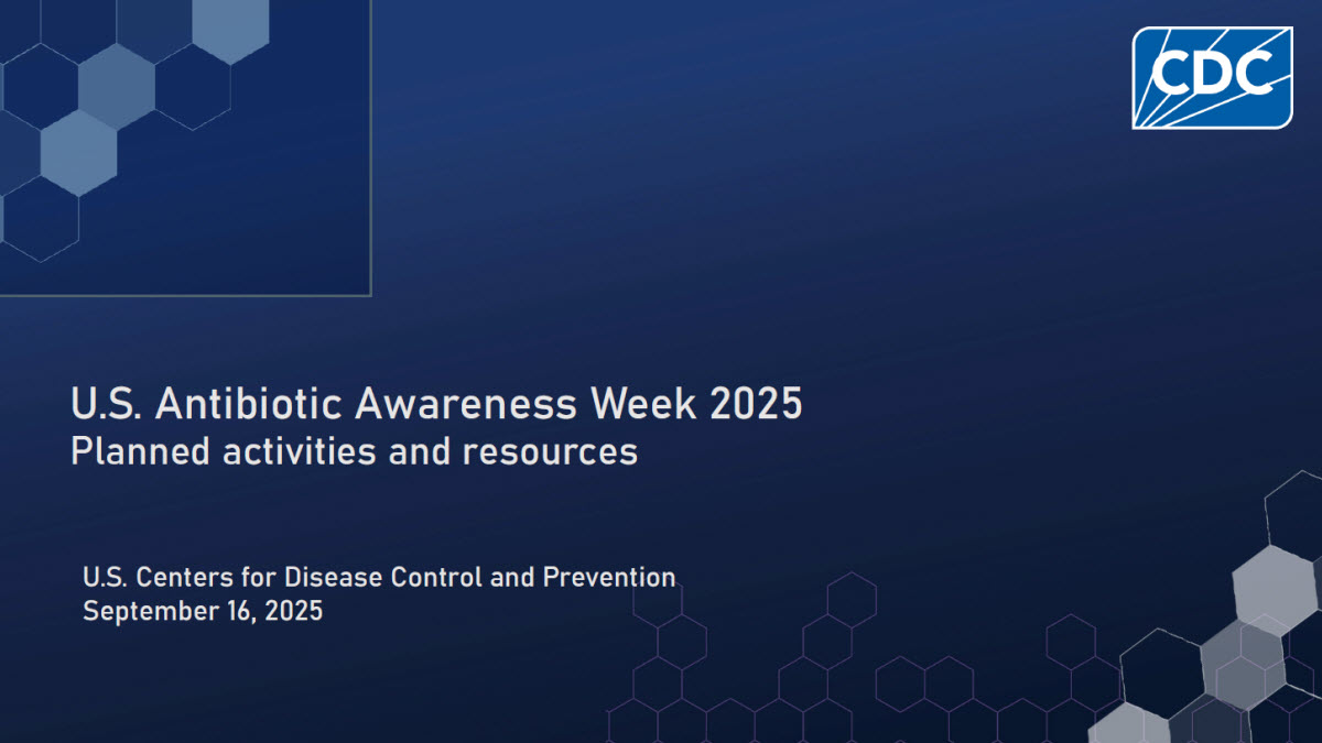 [thumbnail] (hidden)