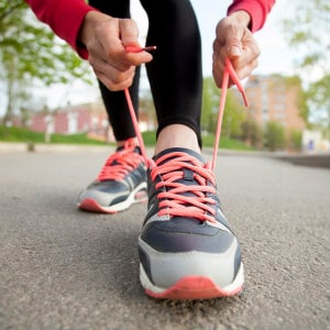 What are some benefits of physical fitness?