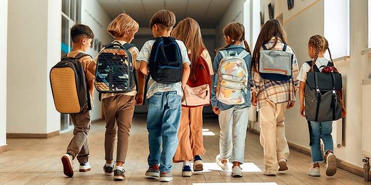 Characteristics of an Effective Health Education Curriculum | Assessing and Improving School Health Characteristics of an Effective Health Education Curriculum | Assessing and Improving School Health