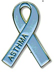 Asthma Asthma CDC asthma-asthma-cdc