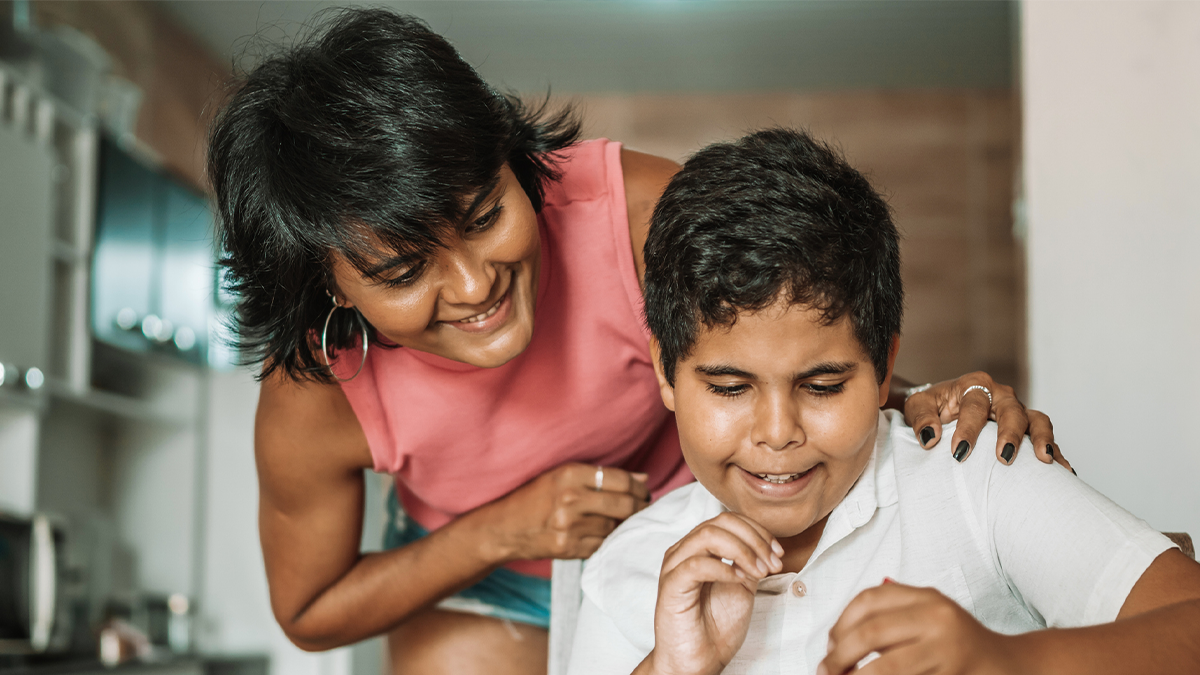Screening for Autism Spectrum Disorder | Autism Spectrum Disorder (ASD ...