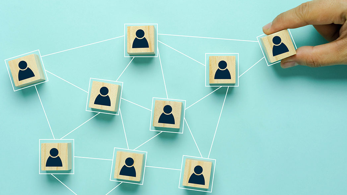 Autism and Developmental Disabilities Monitoring (ADDM) Network ...