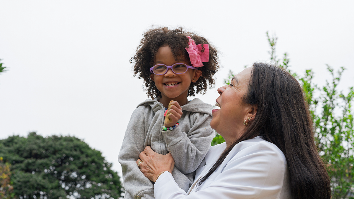 Autism Spectrum Disorder (ASD) | Autism Spectrum Disorder (ASD) | CDC