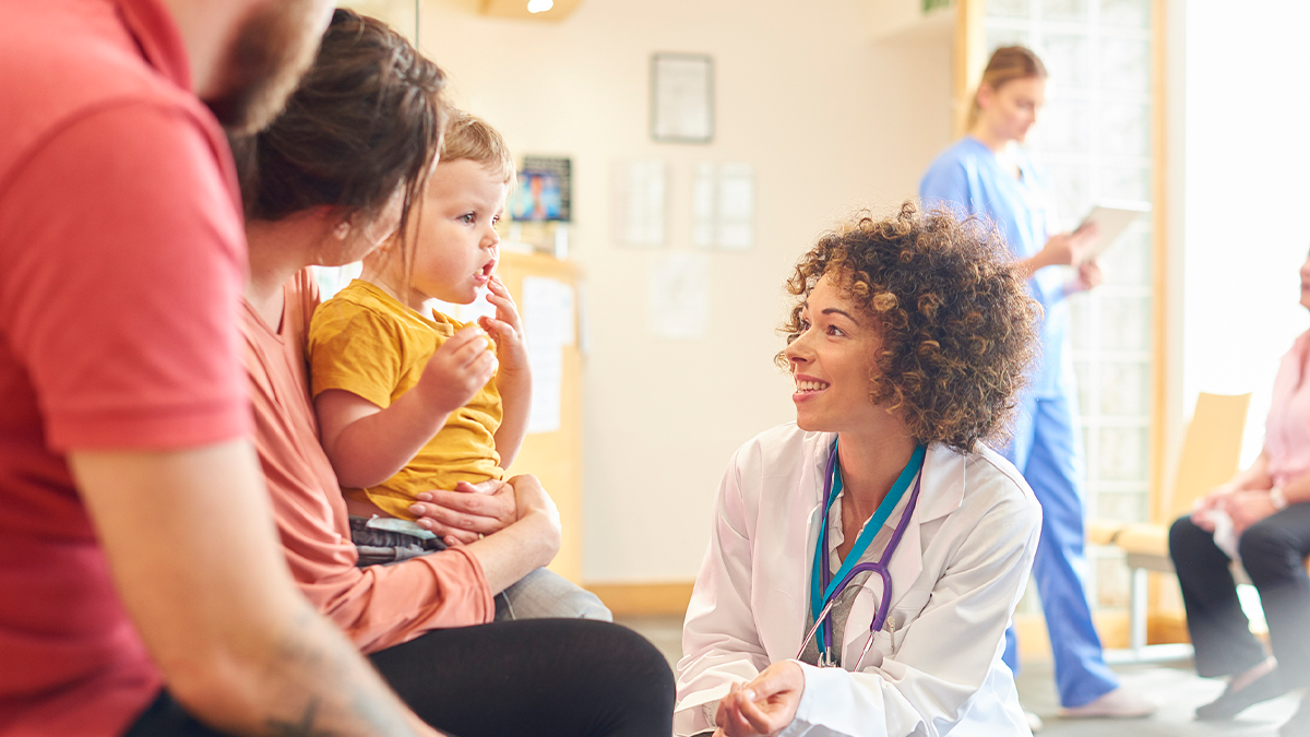 Clinical Screening for Autism Spectrum Disorder | Autism Spectrum Disorder (ASD) Clinical Screening for Autism Spectrum Disorder | Autism Spectrum Disorder (ASD)
