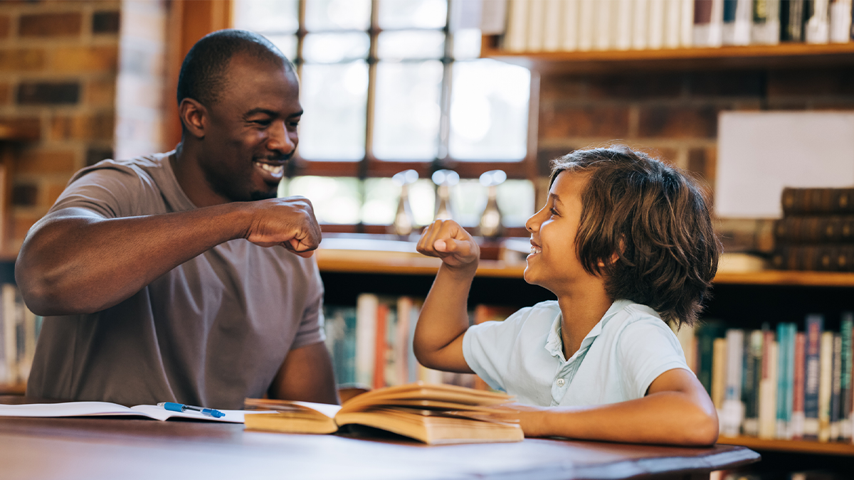 Treatment and Intervention for Autism Spectrum Disorder | Autism ...