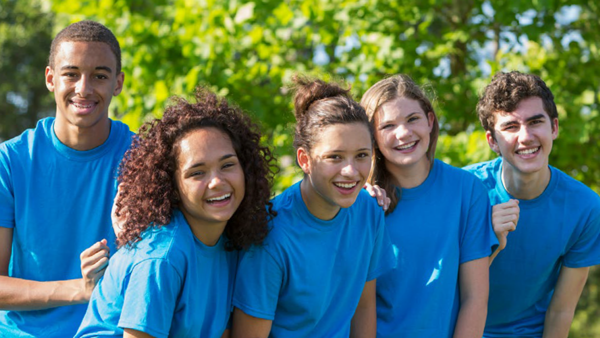 SEED Follow-Up | Autism Spectrum Disorder (ASD) | CDC