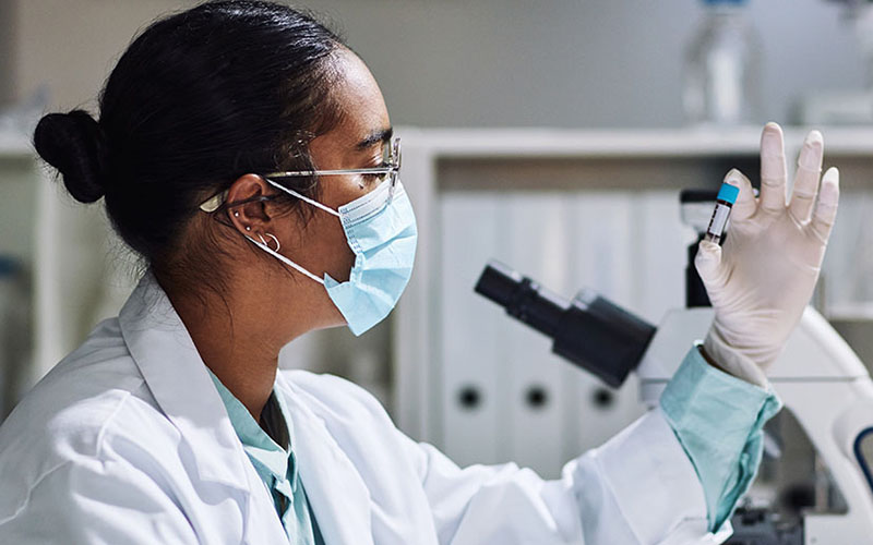Cdc Animal Lab Guidelines for Laboratory Biosafety: Handling and Processing Specimens ...