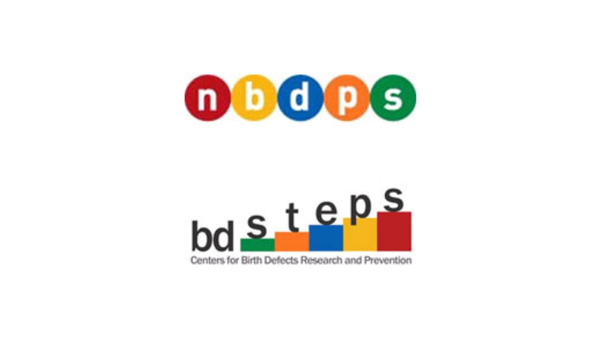 NBDPS and BDSTEPS logos.
