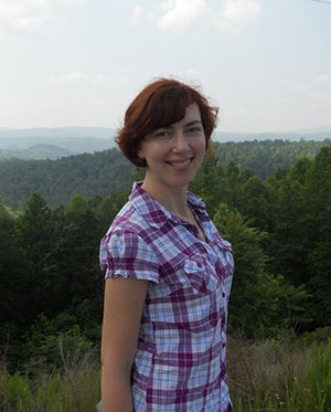 13NataliaKozakMuiznieksweb.jpg Natalia Kozak-Muiznieks is a Research Microbiologist with the Respiratory Disease Branch of the Division of Bacterial Diseases.