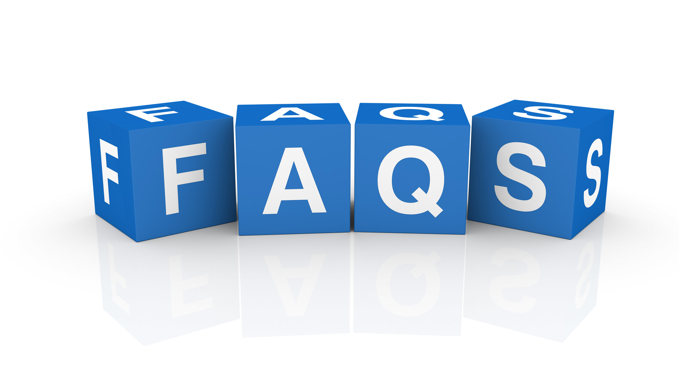Faq Testing Meaning BMI Frequently Asked Questions | BMI | CDC