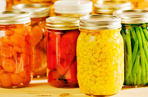 Prevention | Botulism | Cdc