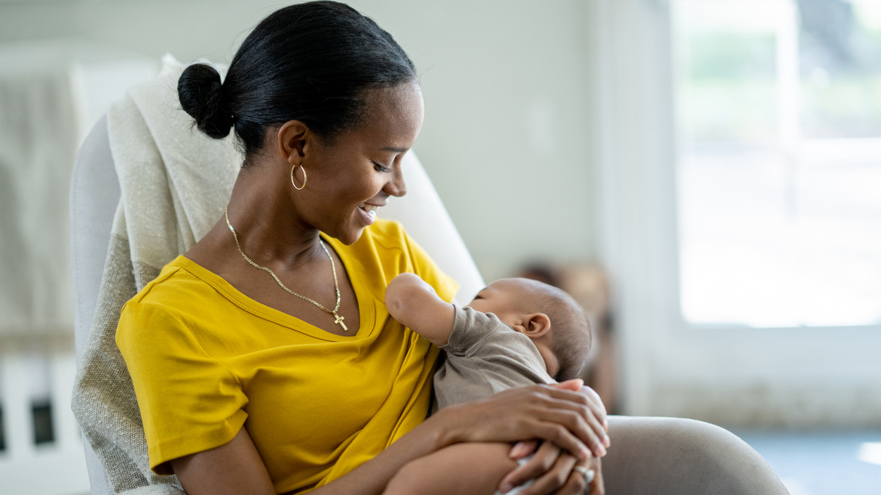 About Breastfeeding Data Breastfeeding Data CDC about-breastfeeding-data-breastfeeding-data-cdc