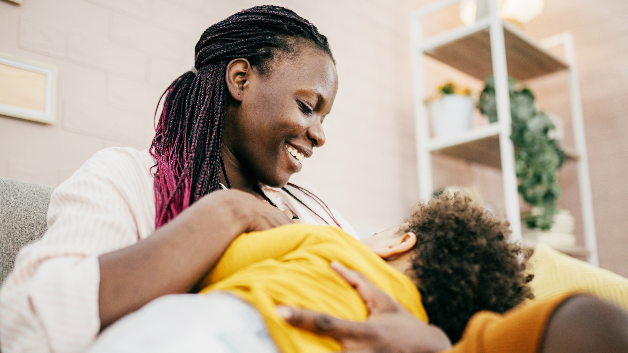 Breastfeeding Report Card | Breastfeeding Data Breastfeeding Report Card | Breastfeeding Data