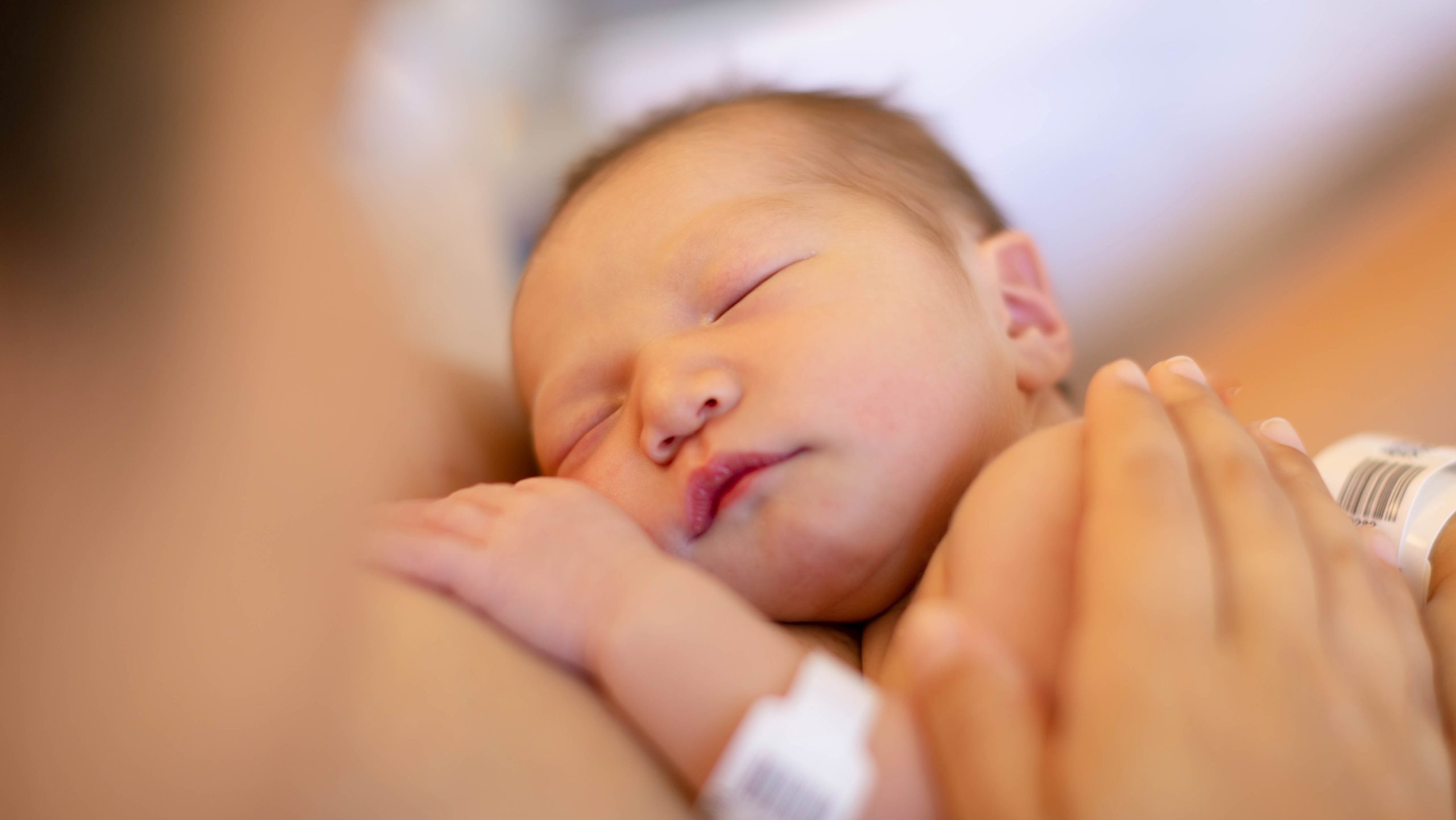 Influenza (Flu) and Breastfeeding | Breastfeeding special circumstances Influenza (Flu) and Breastfeeding | Breastfeeding special circumstances