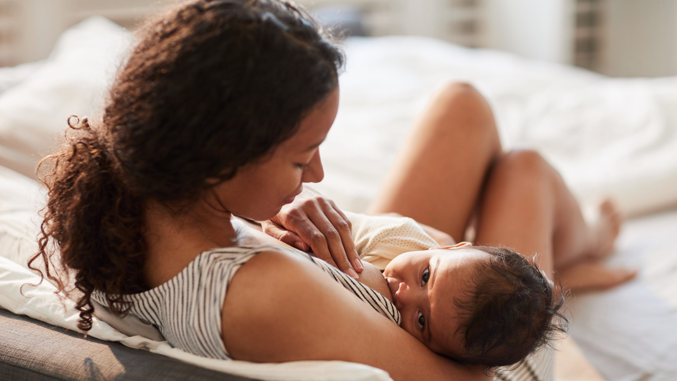 About Breastfeeding Special Circumstances | Breastfeeding special circumstances About Breastfeeding Special Circumstances | Breastfeeding special circumstances