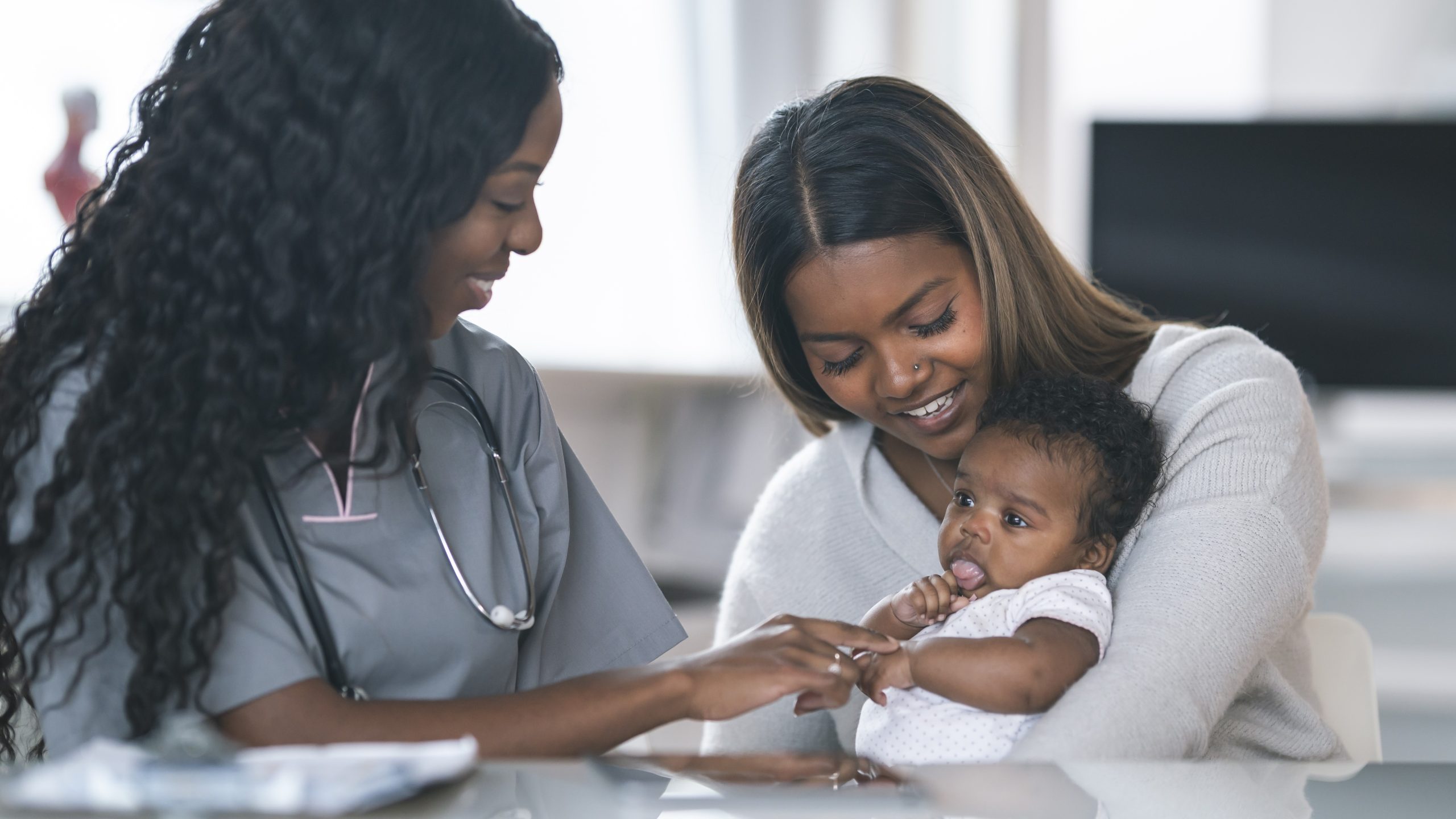 Contraindications to Breastfeeding | Breastfeeding special circumstances Contraindications to Breastfeeding | Breastfeeding special circumstances