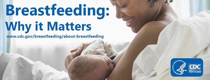 https://www.cdc.gov/breastfeeding/about-breastfeeding/images/breastfeeding-matters-facebook.jpg?_=42956