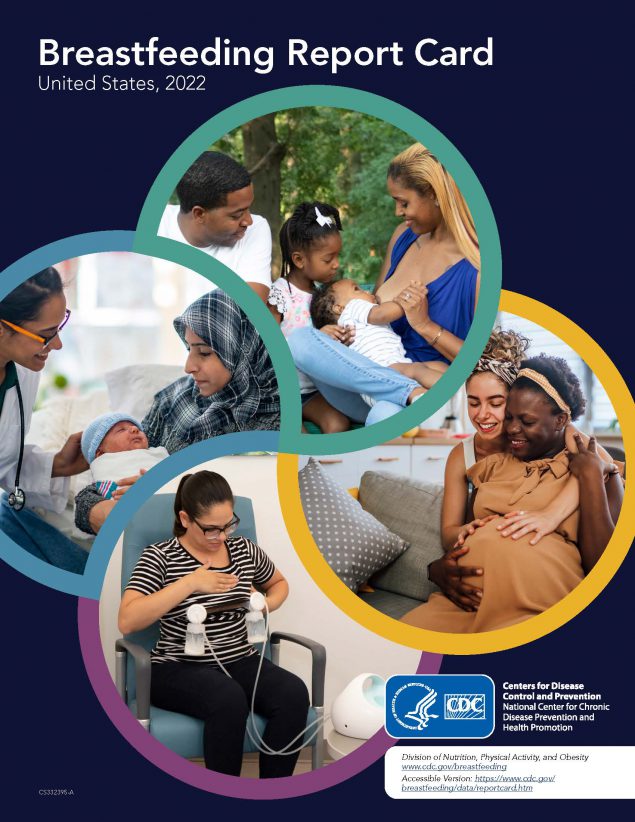 https://www.cdc.gov/breastfeeding/data/reportcard/images/2022-Breastfeeding-Report-Card-cover-medium.jpg?_=41093