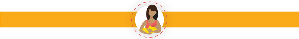 Priority Breastfeeding Strategy: Continuity of Care, Breastfeeding