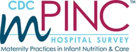 mPINC logo
