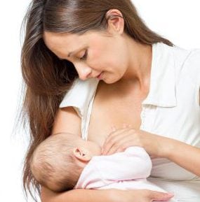 Proper Storage and Preparation of Breast Milk, Breastfeeding