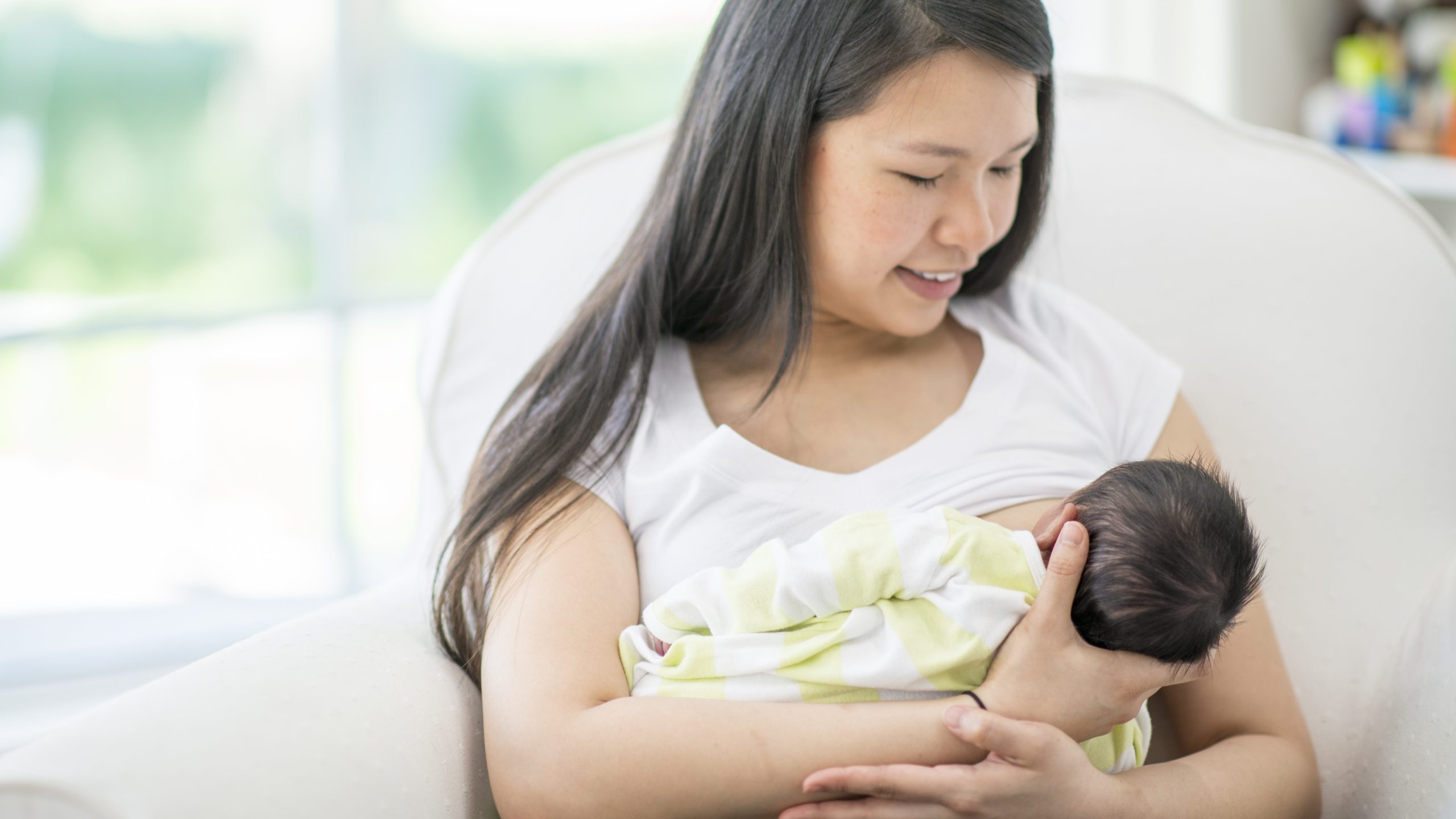 Breastfeeding Recommendations And Guidance Breastfeeding CDC breastfeeding-recommendations-and-guidance-breastfeeding-cdc
