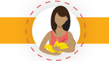 Strategies for Continuity of Care in Breastfeeding | Breastfeeding Strategies for Continuity of Care in Breastfeeding | Breastfeeding