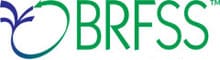 BRFSS logo image