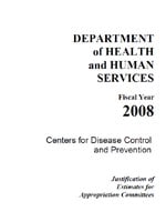 fy-2008-cdc-congressional-justification