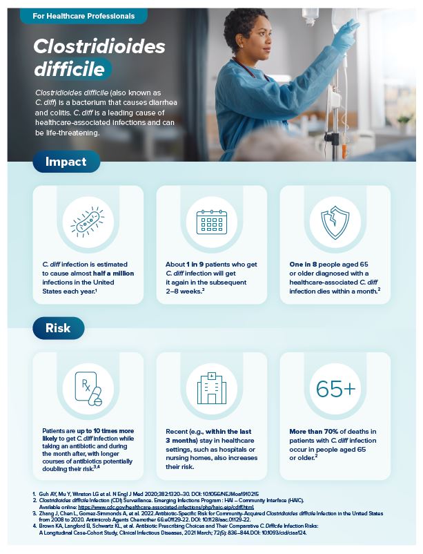 [thumbnail] (hidden)