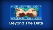 The Future of Cancer Screening: Public Health Approaches (Beyond the Data)