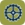 Cancer Prevention Works icon