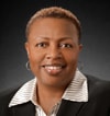 Ingrid J. Hall, PhD, MPH