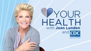Your Health with Joan Lunden and CDC