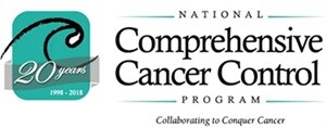 National Comprehensive Cancer Control Program: Collaborating to Conquer Cancer