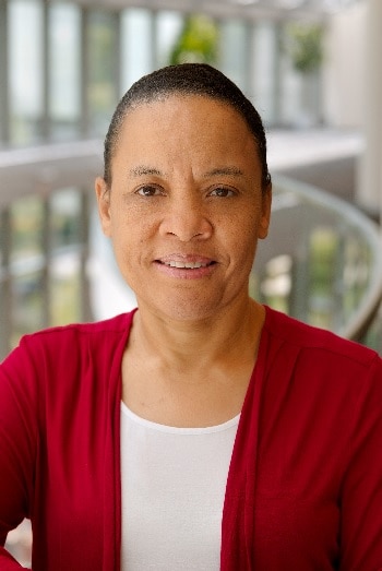 Lisa C. Richardson, MD, MPH