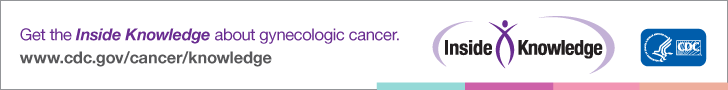 IK 728x90 - What is Cervical Cancer?
