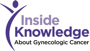 Inside Knowledge About Gynecologic Cancer