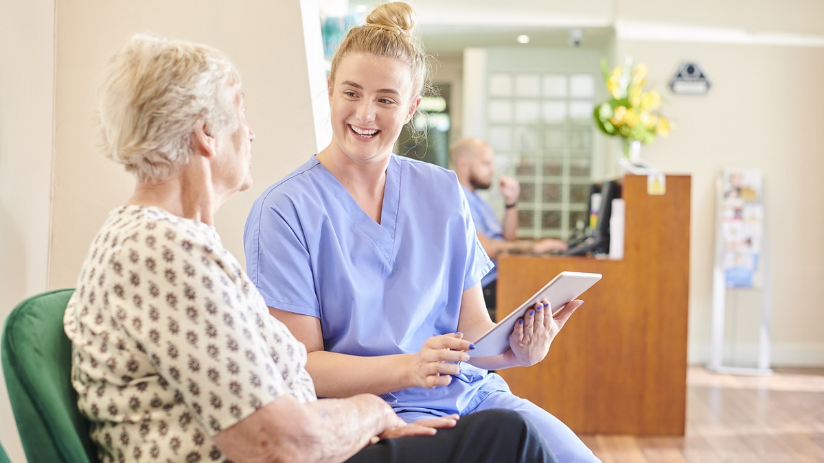 Patient Navigation | Cancer | CDC