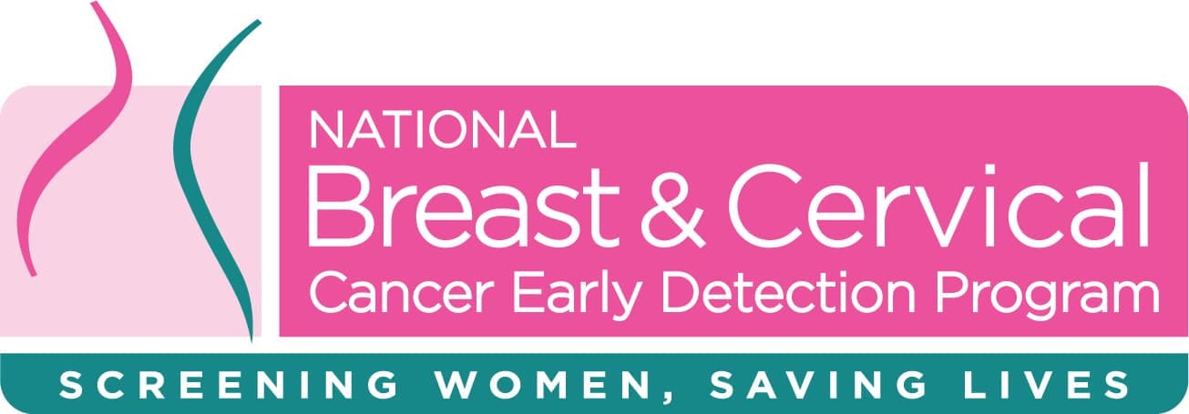 National Breast and Cervical Cancer Early Detection Program: screening women, saving lives