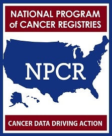 National Program of Cancer Registries (NPCR): Cancer Data Driving Action