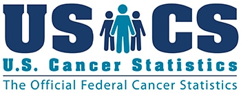 United States Cancer Statistics: The Official Federal Cancer Statistics