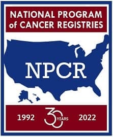 National Program of Cancer Registries: 30 years 1992-2022