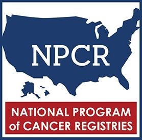 National Program of Cancer Registries (NPCR)